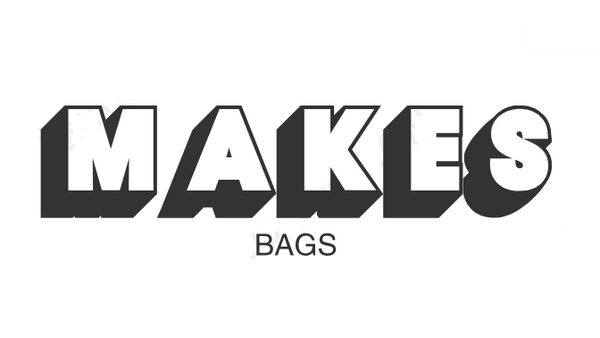 Makesbags